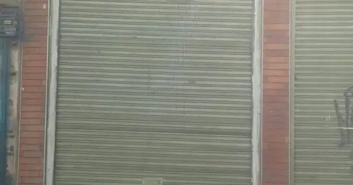 CALZADO VANEGAS CALZADO VANEGAS